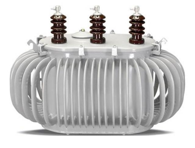 Transformadores: Para que serve e qual é a sua real importância